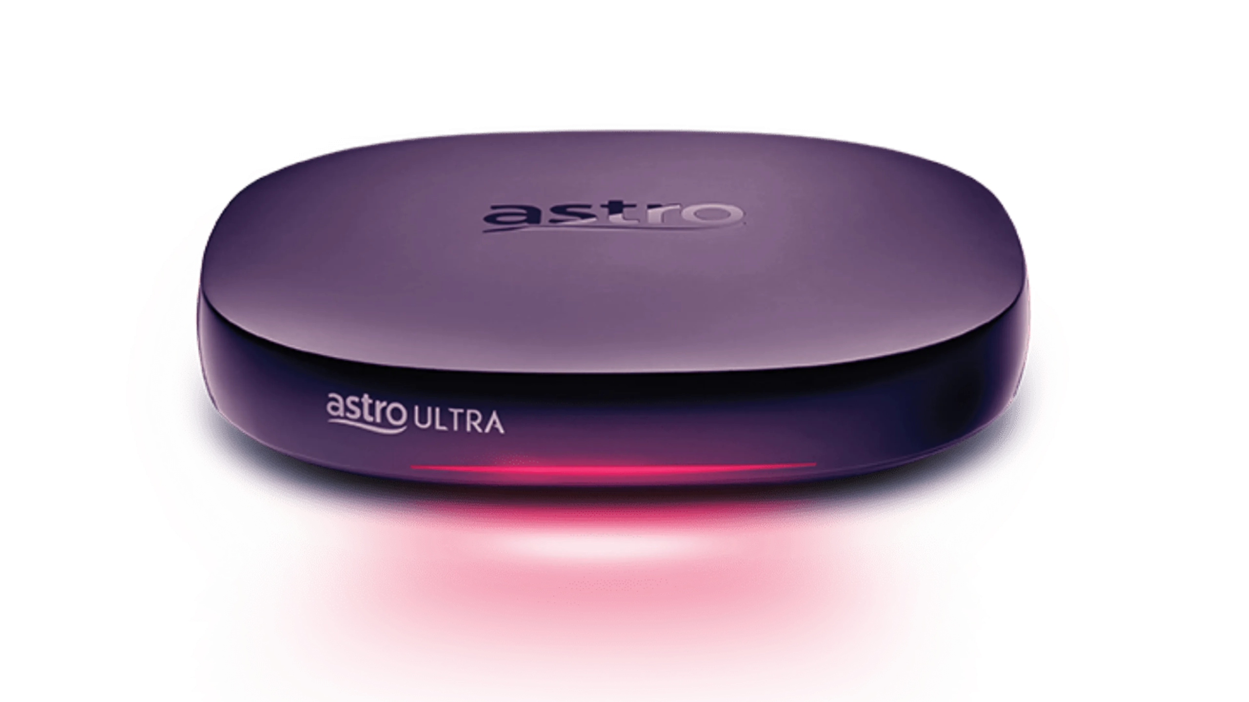 60c0c8e9c9aadb9477c7b241_Group 11182@2x