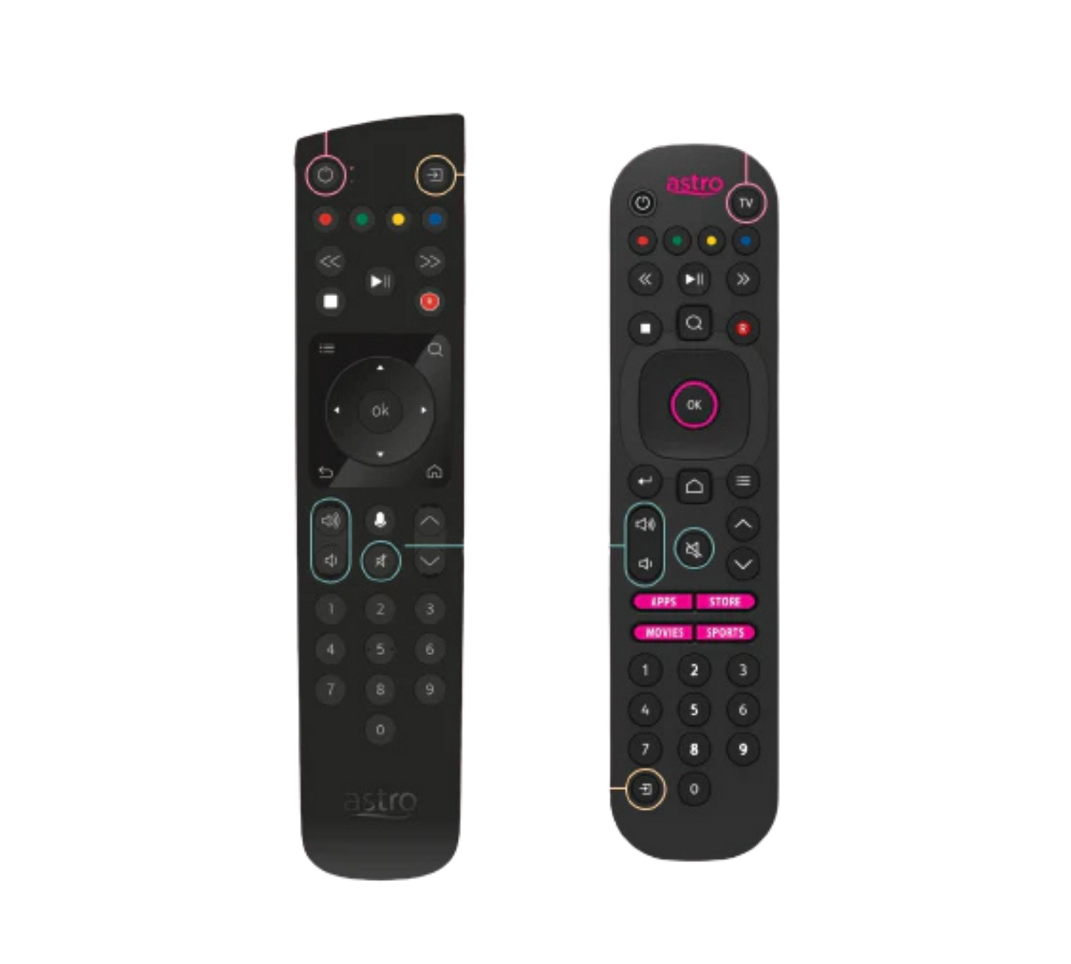Ultra-Box-Controller-2.png