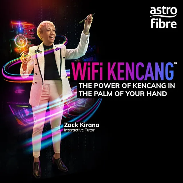 astro-fibre-ambassador-1-eng-520x520