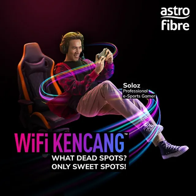 astro-fibre-ambassador-2-eng-520x520