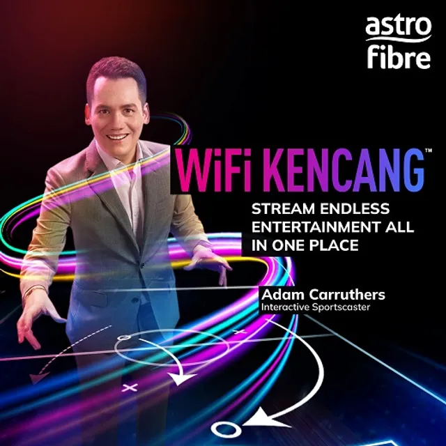 astro-fibre-ambassador-3-eng-520x520